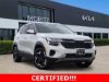 Pre-Owned 2025 Kia Seltos EX