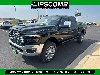 New 2025 Ram 2500 Laramie