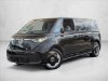 Pre-Owned 2025 Volkswagen ID. Buzz Pro S