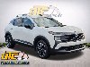 Pre-Owned 2026 Nissan Kicks SR
