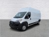 Pre-Owned 2024 Ram ProMaster Tradesman 3500
