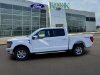Pre-Owned 2024 Ford F-150 XLT