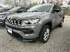 Pre-Owned 2023 Jeep Compass Altitude