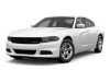 Pre-Owned 2022 Dodge Charger SXT