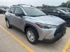 Pre-Owned 2025 Toyota Corolla Cross LE