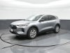 Pre-Owned 2024 Ford Escape Active