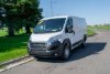 Pre-Owned 2023 Ram ProMaster 2500 136 WB