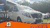 Pre-Owned 2023 Mercedes-Benz Metris Passenger