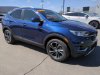 Pre-Owned 2022 Buick Encore GX Select