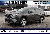 Pre-Owned 2024 Toyota RAV4 LE