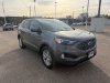 Pre-Owned 2024 Ford Edge SEL