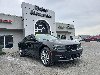 Pre-Owned 2023 Dodge Charger SXT