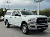 Pre-Owned 2022 Ram 2500 Tradesman