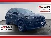Pre-Owned 2026 Jeep Compass Latitude