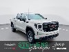 Pre-Owned 2026 GMC Sierra 1500 AT4
