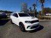 Pre-Owned 2025 Dodge Durango R/T