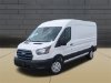 New 2023 Ford E-Transit 350