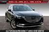 Pre-Owned 2022 MAZDA CX-9 Grand Touring