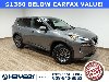 Pre-Owned 2023 Nissan Rogue S