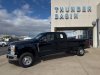 Pre-Owned 2025 Ford F-250 XLT