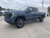 Pre-Owned 2025 GMC Sierra 2500HD Denali Ultimate