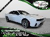 Pre-Owned 2026 Dodge Charger 2-Door Daytona Scat Pack AWD