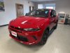 New 2024 Dodge Hornet GT Plus