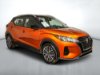 Pre-Owned 2021 Nissan Kicks SV