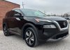 Pre-Owned 2023 Nissan Rogue SL
