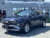Pre-Owned 2025 Hyundai TUCSON Preferred