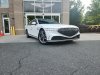 Pre-Owned 2025 Genesis G90 3.5T