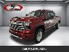 Pre-Owned 2024 Chevrolet Silverado 2500HD High Country