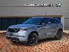 Pre-Owned 2025 Land Rover Range Rover Velar P250 S
