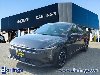 Pre-Owned 2025 Kia K4 EX