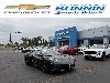 Pre-Owned 2023 Chevrolet Corvette Stingray