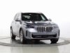 Pre-Owned 2025 BMW X5 xDrive50e