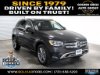 Pre-Owned 2022 Mercedes-Benz GLC 300