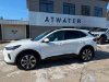 Pre-Owned 2024 Ford Escape Platinum