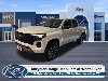 Pre-Owned 2026 Chevrolet Colorado Z71