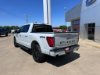Pre-Owned 2024 Ford F-150 Lariat