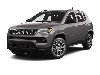 Pre-Owned 2024 Jeep Compass Latitude Lux
