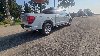 New 2026 Ford F-150 XLT