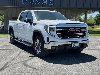 Pre-Owned 2024 GMC Sierra 1500 SLT