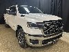 Unknown 2026 Ram 1500 Limited Longhorn Crew Cab 4x4 6'4" Box