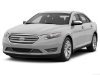 Pre-Owned 2014 Ford Taurus SEL