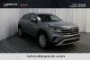 Pre-Owned 2023 Volkswagen Atlas Cross Sport V6 SE