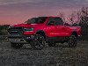 Pre-Owned 2021 Ram 1500 Laramie