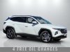Pre-Owned 2024 Hyundai TUCSON Hybrid Limited