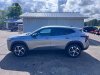 Pre-Owned 2025 Chevrolet Trax FWD 1RS