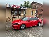 Pre-Owned 2024 Honda Civic LX